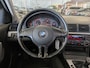 BMW 3-Serie Compact 318ti Executive Airco, Stuurbekrachtiging