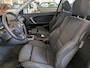 BMW 3-Serie Compact 318ti Executive Airco, Stuurbekrachtiging