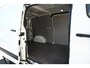 Ford Transit Custom 300 2.0 TDCI L2H1 Limited