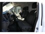 Ford Transit Custom 300 2.0 TDCI L2H1 Limited