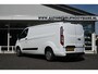 Ford Transit Custom 300 2.0 TDCI L2H1 Limited