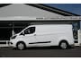Ford Transit Custom 300 2.0 TDCI L2H1 Limited