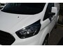 Ford Transit Custom 300 2.0 TDCI L2H1 Limited