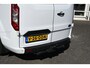Ford Transit Custom 300 2.0 TDCI L2H1 Limited