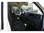 Ford Transit Custom 300 2.0 TDCI L2H1 Limited