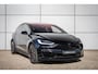 Tesla Model X Plaid 1020pk AWD 6p. 100kWh | Trekhaak | 22" Velgen | Luchtvering