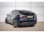Tesla Model X Plaid 1020pk AWD 6p. 100kWh | Trekhaak | 22" Velgen | Luchtvering