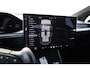 Tesla Model X Plaid 1020pk AWD 6p. 100kWh | Trekhaak | 22" Velgen | Luchtvering