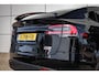 Tesla Model X Plaid 1020pk AWD 6p. 100kWh | Trekhaak | 22" Velgen | Luchtvering