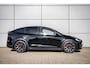 Tesla Model X Plaid 1020pk AWD 6p. 100kWh | Trekhaak | 22" Velgen | Luchtvering