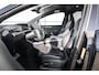 Tesla Model X Plaid 1020pk AWD 6p. 100kWh | Trekhaak | 22" Velgen | Luchtvering