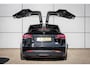 Tesla Model X Plaid 1020pk AWD 6p. 100kWh | Trekhaak | 22" Velgen | Luchtvering
