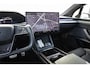 Tesla Model X Plaid 1020pk AWD 6p. 100kWh | Trekhaak | 22" Velgen | Luchtvering