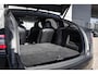 Tesla Model X Plaid 1020pk AWD 6p. 100kWh | Trekhaak | 22" Velgen | Luchtvering