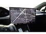 Tesla Model X Plaid 1020pk AWD 6p. 100kWh | Trekhaak | 22" Velgen | Luchtvering