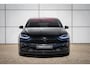 Tesla Model X Plaid 1020pk AWD 6p. 100kWh | Trekhaak | 22" Velgen | Luchtvering
