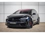 Tesla Model X Plaid 1020pk AWD 6p. 100kWh | Trekhaak | 22" Velgen | Luchtvering