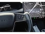 Tesla Model X Plaid 1020pk AWD 6p. 100kWh | Trekhaak | 22" Velgen | Luchtvering
