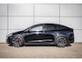 Tesla Model X Plaid 1020pk AWD 6p. 100kWh | Trekhaak | 22" Velgen | Luchtvering