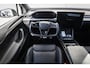 Tesla Model X Plaid 1020pk AWD 6p. 100kWh | Trekhaak | 22" Velgen | Luchtvering