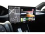 Tesla Model X Plaid 1020pk AWD 6p. 100kWh | Trekhaak | 22" Velgen | Luchtvering