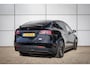 Tesla Model X Plaid 1020pk AWD 6p. 100kWh | Trekhaak | 22" Velgen | Luchtvering