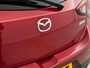 Mazda 2 1.5 SKYACTIV-G GT-M | NAVI | CLIMA | CRUISE | PDC | 16'' LM VELGEN | PRIVACY GLASS | STOELVERWARMING | AFNEEMBARE TREKHAAK |