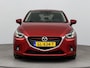 Mazda 2 1.5 SKYACTIV-G GT-M | NAVI | CLIMA | CRUISE | PDC | 16'' LM VELGEN | PRIVACY GLASS | STOELVERWARMING | AFNEEMBARE TREKHAAK |