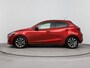 Mazda 2 1.5 SKYACTIV-G GT-M | NAVI | CLIMA | CRUISE | PDC | 16'' LM VELGEN | PRIVACY GLASS | STOELVERWARMING | AFNEEMBARE TREKHAAK |