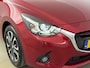 Mazda 2 1.5 SKYACTIV-G GT-M | NAVI | CLIMA | CRUISE | PDC | 16'' LM VELGEN | PRIVACY GLASS | STOELVERWARMING | AFNEEMBARE TREKHAAK |