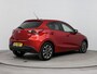 Mazda 2 1.5 SKYACTIV-G GT-M | NAVI | CLIMA | CRUISE | PDC | 16'' LM VELGEN | PRIVACY GLASS | STOELVERWARMING | AFNEEMBARE TREKHAAK |