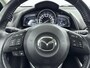 Mazda 2 1.5 SKYACTIV-G GT-M | NAVI | CLIMA | CRUISE | PDC | 16'' LM VELGEN | PRIVACY GLASS | STOELVERWARMING | AFNEEMBARE TREKHAAK |