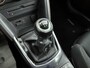 Mazda 2 1.5 SKYACTIV-G GT-M | NAVI | CLIMA | CRUISE | PDC | 16'' LM VELGEN | PRIVACY GLASS | STOELVERWARMING | AFNEEMBARE TREKHAAK |