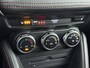 Mazda 2 1.5 SKYACTIV-G GT-M | NAVI | CLIMA | CRUISE | PDC | 16'' LM VELGEN | PRIVACY GLASS | STOELVERWARMING | AFNEEMBARE TREKHAAK |