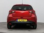 Mazda 2 1.5 SKYACTIV-G GT-M | NAVI | CLIMA | CRUISE | PDC | 16'' LM VELGEN | PRIVACY GLASS | STOELVERWARMING | AFNEEMBARE TREKHAAK |