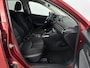 Mazda 2 1.5 SKYACTIV-G GT-M | NAVI | CLIMA | CRUISE | PDC | 16'' LM VELGEN | PRIVACY GLASS | STOELVERWARMING | AFNEEMBARE TREKHAAK |