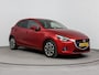 Mazda 2 1.5 SKYACTIV-G GT-M | NAVI | CLIMA | CRUISE | PDC | 16'' LM VELGEN | PRIVACY GLASS | STOELVERWARMING | AFNEEMBARE TREKHAAK |
