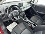 Mazda 2 1.5 SKYACTIV-G GT-M | NAVI | CLIMA | CRUISE | PDC | 16'' LM VELGEN | PRIVACY GLASS | STOELVERWARMING | AFNEEMBARE TREKHAAK |