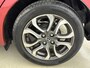 Mazda 2 1.5 SKYACTIV-G GT-M | NAVI | CLIMA | CRUISE | PDC | 16'' LM VELGEN | PRIVACY GLASS | STOELVERWARMING | AFNEEMBARE TREKHAAK |