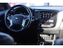 Mitsubishi Outlander 2.4 PHEV S-EDITION | LEDER | CAMERA | TREKHAAK