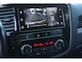 Mitsubishi Outlander 2.4 PHEV S-EDITION | LEDER | CAMERA | TREKHAAK