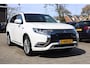 Mitsubishi Outlander 2.4 PHEV S-EDITION | LEDER | CAMERA | TREKHAAK