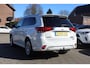 Mitsubishi Outlander 2.4 PHEV S-EDITION | LEDER | CAMERA | TREKHAAK