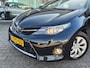 Toyota Auris 1.6 Aspiration | Trekhaak Afn. | Cruise Control | Achteruitrijca