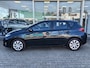 Toyota Auris 1.6 Aspiration | Trekhaak Afn. | Cruise Control | Achteruitrijca