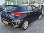 Toyota Auris 1.6 Aspiration | Trekhaak Afn. | Cruise Control | Achteruitrijca