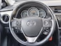 Toyota Auris 1.6 Aspiration | Trekhaak Afn. | Cruise Control | Achteruitrijca