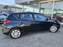 Toyota Auris 1.6 Aspiration | Trekhaak Afn. | Cruise Control | Achteruitrijca
