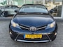 Toyota Auris 1.6 Aspiration | Trekhaak Afn. | Cruise Control | Achteruitrijca