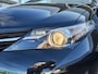Toyota Auris 1.6 Aspiration | Trekhaak Afn. | Cruise Control | Achteruitrijca